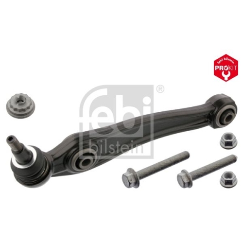 FEBI BILSTEIN Lenker, Radaufh&auml;ngung ProKit