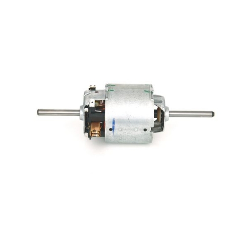 BOSCH Elektromotor