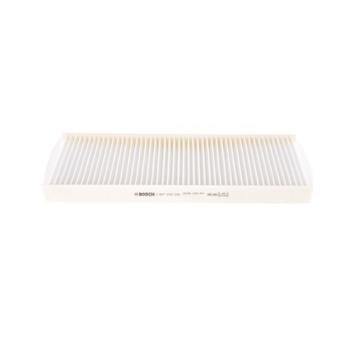 BOSCH Filter, Innenraumluft