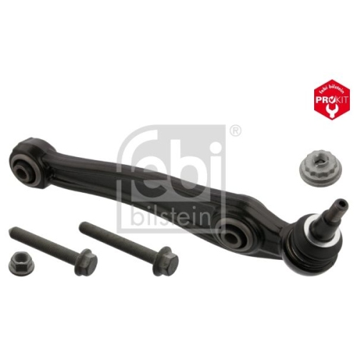 FEBI BILSTEIN Lenker, Radaufh&auml;ngung ProKit
