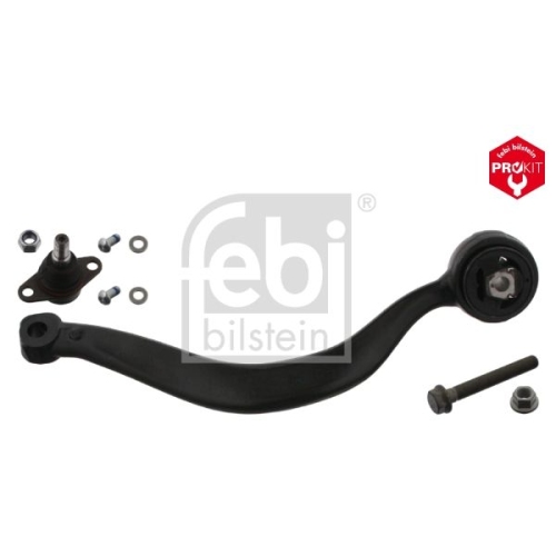FEBI BILSTEIN Lenker, Radaufh&auml;ngung ProKit