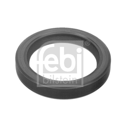 FEBI BILSTEIN Wellendichtring, Zwischenwelle