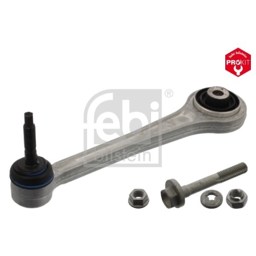 FEBI BILSTEIN Lenker, Radaufh&auml;ngung ProKit