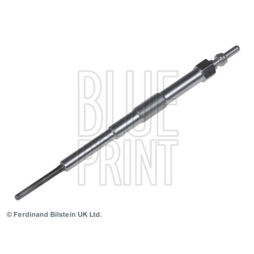 BLUE PRINT Gl&uuml;hkerze