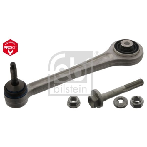 FEBI BILSTEIN Lenker, Radaufh&auml;ngung ProKit