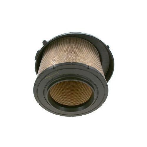 BOSCH Luftfilter