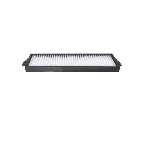 BOSCH Filter, Innenraumluft