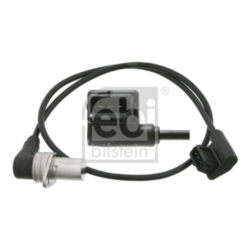 FEBI BILSTEIN Impulsgeber, Kurbelwelle