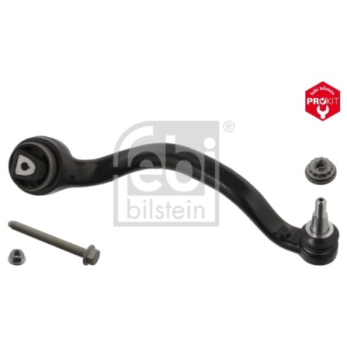 FEBI BILSTEIN Lenker, Radaufh&auml;ngung ProKit