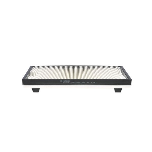 BOSCH Filter, Innenraumluft