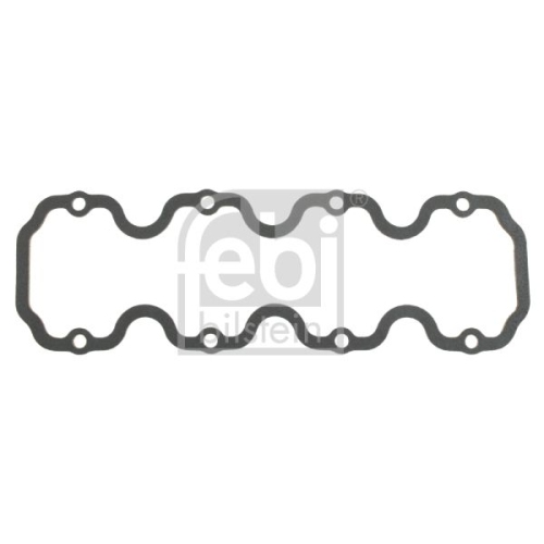 FEBI BILSTEIN Dichtung, Zylinderkopfhaube