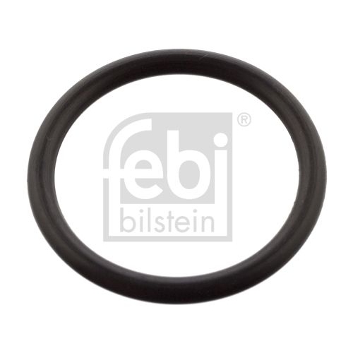 FEBI BILSTEIN Dichtring