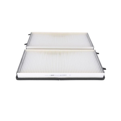 BOSCH Filter, Innenraumluft