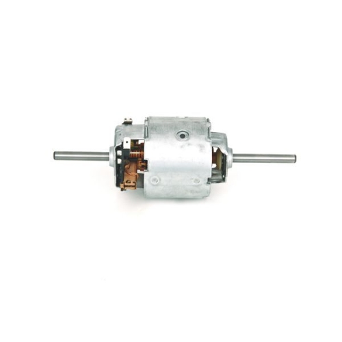 BOSCH Elektromotor