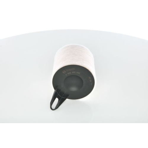BOSCH Luftfilter