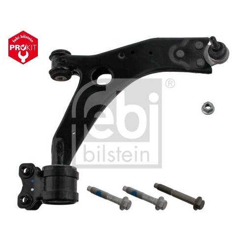 FEBI BILSTEIN Lenker, Radaufh&auml;ngung ProKit
