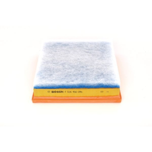 BOSCH Luftfilter
