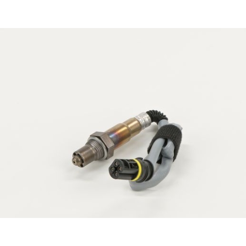 BOSCH Lambdasonde
