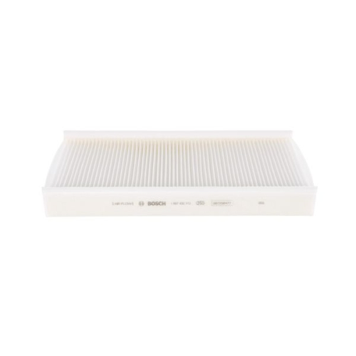 BOSCH Filter, Innenraumluft