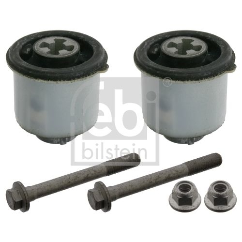FEBI BILSTEIN Reparatursatz, Achsk&ouml;rper