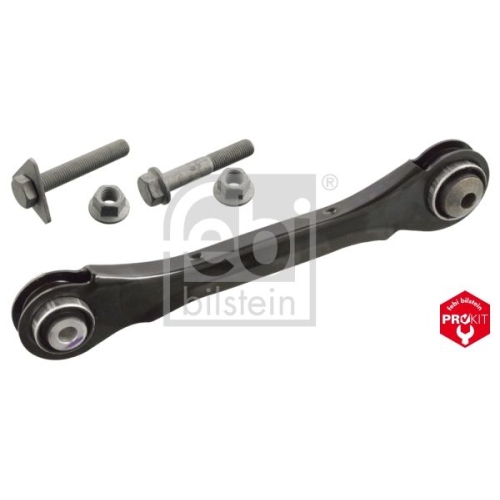 FEBI BILSTEIN Lenker, Radaufh&auml;ngung ProKit