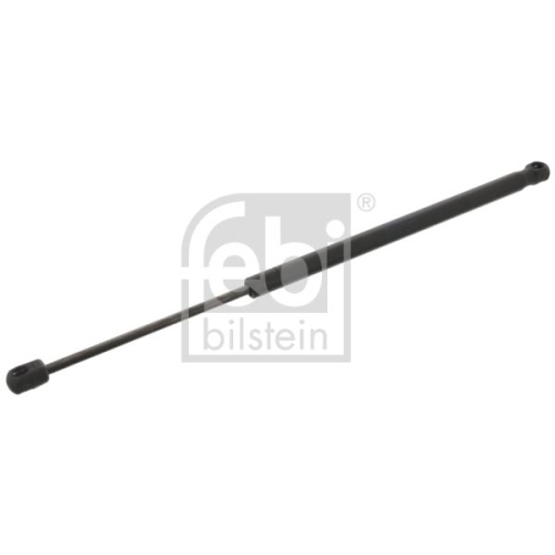 FEBI BILSTEIN Gasfeder, Koffer-/Laderaum