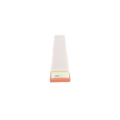 BOSCH Luftfilter