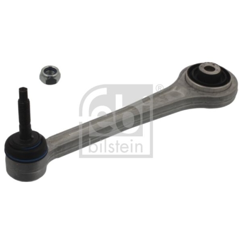 FEBI BILSTEIN Lenker, Radaufh&auml;ngung
