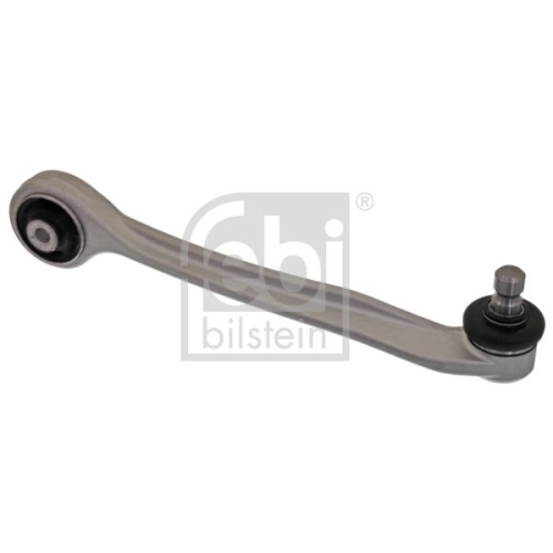 FEBI BILSTEIN Lenker, Radaufh&auml;ngung
