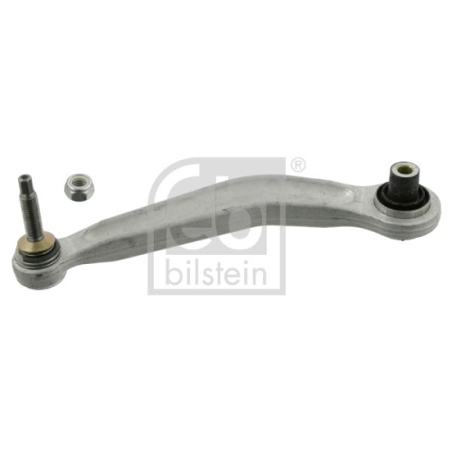 FEBI BILSTEIN Lenker, Radaufh&auml;ngung