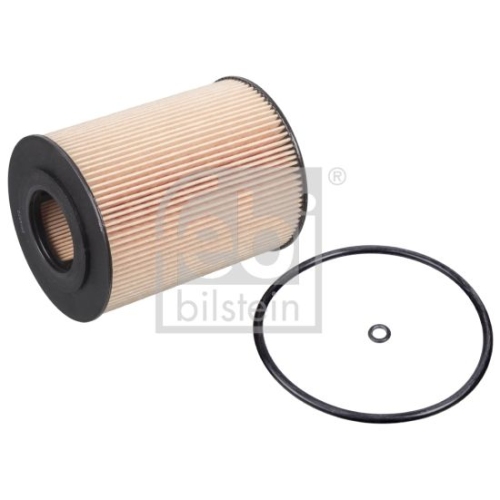 FEBI BILSTEIN &Ouml;lfilter