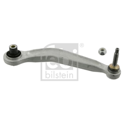 FEBI BILSTEIN Lenker, Radaufh&auml;ngung