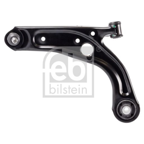 FEBI BILSTEIN Lenker, Radaufh&auml;ngung