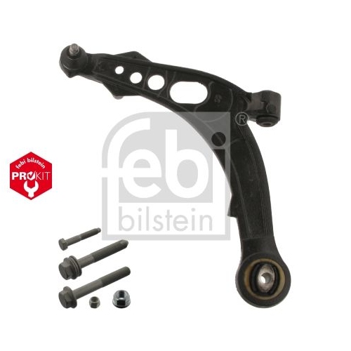 FEBI BILSTEIN Lenker, Radaufh&auml;ngung ProKit