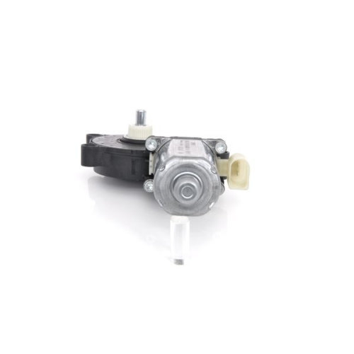 BOSCH Elektromotor, Fensterheber