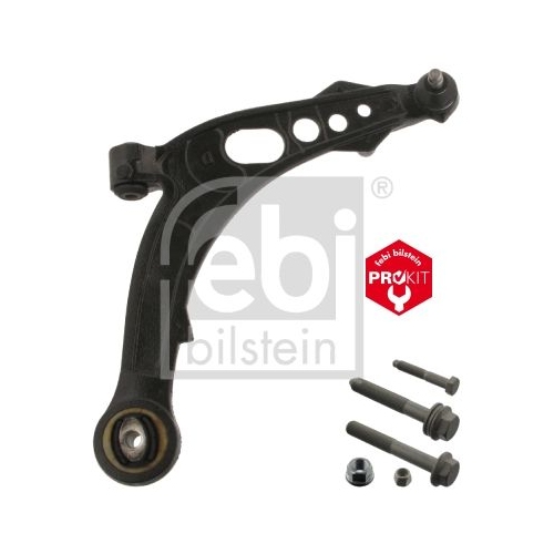 FEBI BILSTEIN Lenker, Radaufh&auml;ngung ProKit