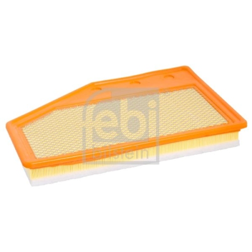 FEBI BILSTEIN Luftfilter
