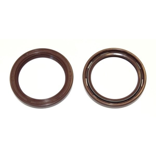 ELRING Dichtring