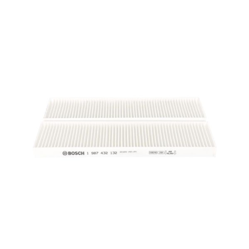 BOSCH Filter, Innenraumluft