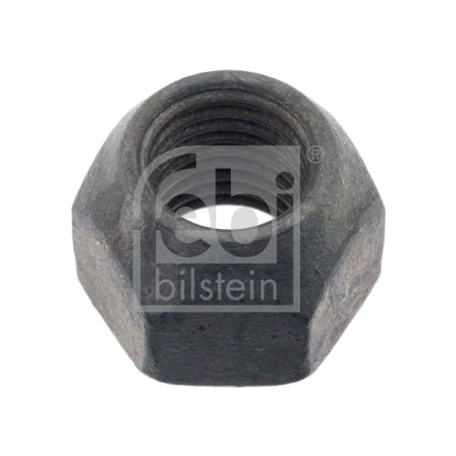 FEBI BILSTEIN Radmutter