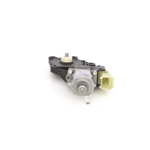 BOSCH Elektromotor, Fensterheber