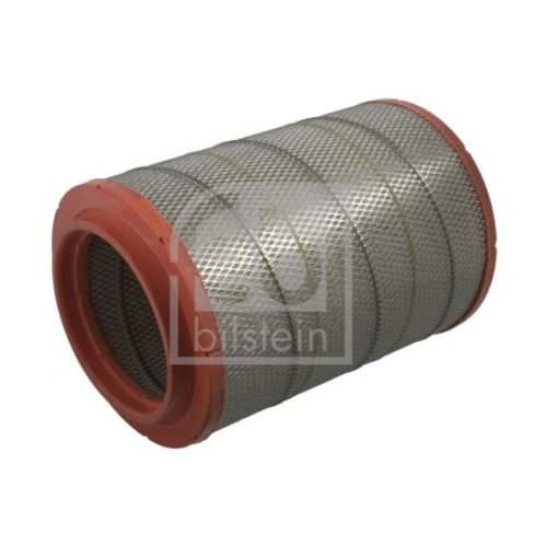 FEBI BILSTEIN Luftfilter