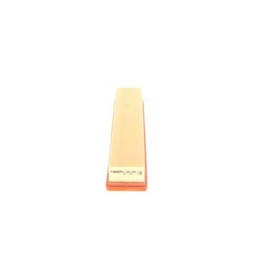 BOSCH Luftfilter