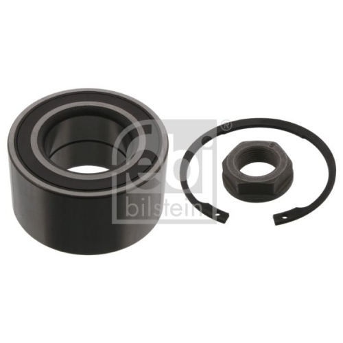 FEBI BILSTEIN Radlagersatz