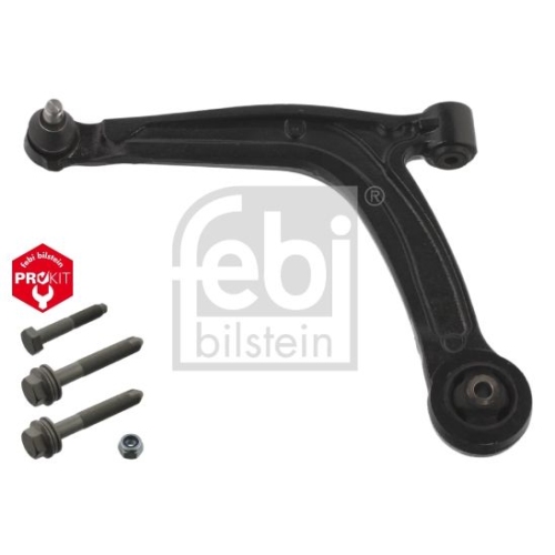 FEBI BILSTEIN Lenker, Radaufh&auml;ngung ProKit