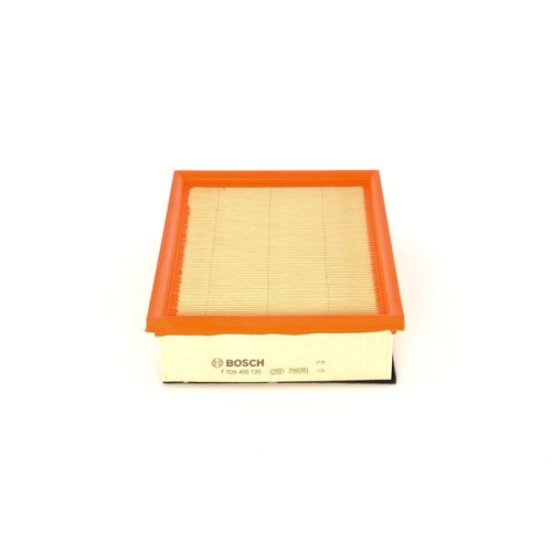 BOSCH Luftfilter