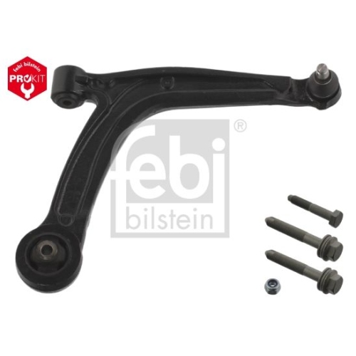 FEBI BILSTEIN Lenker, Radaufh&auml;ngung ProKit