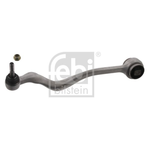 FEBI BILSTEIN Lenker, Radaufh&auml;ngung
