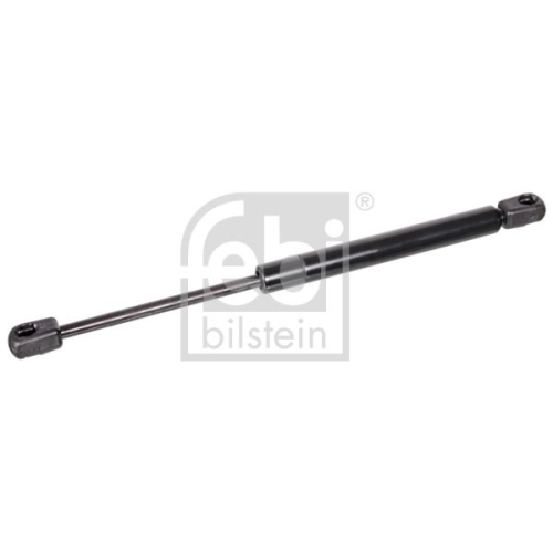 FEBI BILSTEIN Gasfeder, Koffer-/Laderaum