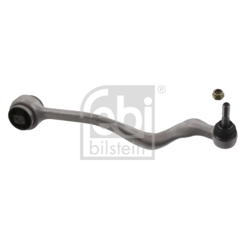 FEBI BILSTEIN Lenker, Radaufh&auml;ngung